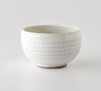 Matcha bowl