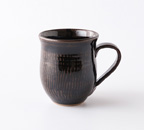 My Cup Brown
