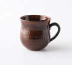 My Cup Brown
