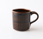 My Cup Brown