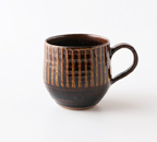 My Cup Brown