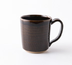 My Cup Brown