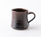 My Cup Brown