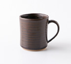 My Cup Brown