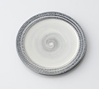 Daily Plate