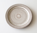 Daily Plate