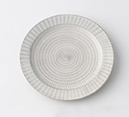 Daily Plate