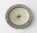 Daily Plate