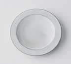 Daily Plate