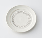 Daily Plate