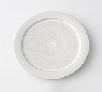 Daily Plate