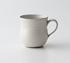 My Cup