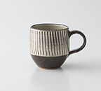 My Cup
