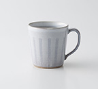 My Cup