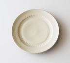 Bread plate
