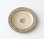 Bread plate