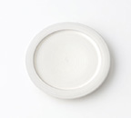 Bread plate
