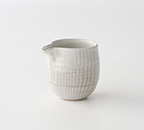 Pitcher