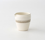 Pitcher