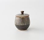 Pot