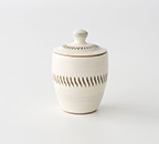 Pot