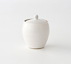 Pot