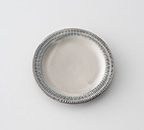 Bread plate [small]