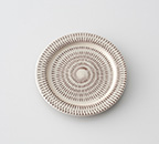 Bread plate [small]