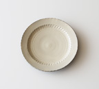 Bread plate [small]
