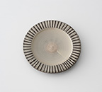 Bread plate [small]