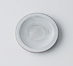 Bread plate [small]