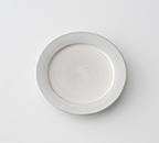 Bread plate [small]